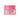 Unpa Boobiboobi Lip Mask 9g  Decorative cosmetics 언파