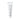 Huxley Perfume Hand Cream 6 Colors  Body Care Heuxley