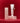 Huxley Perfume Hand Cream 6 Colors  Body Care Heuxley