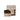 Jungsaemmool Skin Nuder Shading Pact  Decorative cosmetics Jungsaemmool