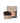 Jungsaemmool Skin Nuder Shading Pact  Decorative cosmetics Jungsaemmool