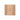 Jungsaemmool Skin Nuder Shading Pact  Decorative cosmetics Jungsaemmool