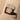 Jungsaemmool Skin Nuder Shading Pact  Decorative cosmetics Jungsaemmool