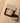 Jungsaemmool Skin Nuder Shading Pact  Decorative cosmetics Jungsaemmool