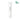 ONE THING Moisturizing Lip Essence 13g  Decorative cosmetics ONE THING