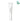ONE THING Moisturizing Lip Essence 13g  Decorative cosmetics ONE THING