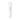 ONE THING Moisturizing Lip Essence 13g  Decorative cosmetics ONE THING