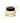 BobbiBrown Vitamin Enriched Face Base  Skin Care BobbiBrown
