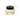 BobbiBrown Vitamin Enriched Face Base  Skin Care BobbiBrown