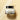 BobbiBrown Vitamin Enriched Face Base  Skin Care BobbiBrown
