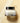 BobbiBrown Vitamin Enriched Face Base  Skin Care BobbiBrown