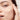 BobbiBrown Vitamin Enriched Face Base  Skin Care BobbiBrown