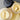 BobbiBrown Vitamin Enriched Face Base  Skin Care BobbiBrown