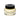BobbiBrown Vitamin Enriched Face Base  Skin Care BobbiBrown