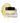 BobbiBrown Vitamin Enriched Eye Base  Skin Care BobbiBrown