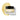 BobbiBrown Vitamin Enriched Eye Base  Skin Care BobbiBrown
