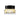 BobbiBrown Vitamin Enriched Eye Base  Skin Care BobbiBrown