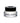 BobbiBrown Hydrating Eye Cream  Skin Care BobbiBrown