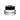 BobbiBrown Hydrating Eye Cream  Skin Care BobbiBrown