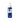 ISOI Acni Doctor 1st Speedy Spot 14ml + Emergency Calming Pads 4-pack  Toners, Serums, Essences ISOI