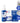 [approx.] isoi acropolis 1st speedy spot 14ml planning (+approx. 4)  Toners, Serums, Essences Isoi