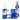 ISOI Acni Doctor 1st Speedy Spot 14ml + Emergency Calming Pads 4-pack  Toners, Serums, Essences ISOI
