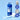 ISOI Acni Doctor 1st Speedy Spot 14ml + Emergency Calming Pads 4-pack  Toners, Serums, Essences ISOI