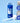 ISOI Acni Doctor 1st Speedy Spot 14ml + Emergency Calming Pads 4-pack  Toners, Serums, Essences ISOI
