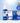 [approx.] isoi acropolis 1st speedy spot 14ml planning (+approx. 4)  Toners, Serums, Essences Isoi