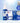 ISOI Acni Doctor 1st Speedy Spot 14ml + Emergency Calming Pads 4-pack  Toners, Serums, Essences ISOI