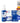 ISOI Acni Doctor 1st Speedy Spot 14ml + Emergency Calming Pads 4-pack  Toners, Serums, Essences ISOI