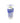 Camille Hand Cream White Musk 75ml + Classic 30ml 2 Pack  Body Care Kamill