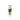 Kamill Hand Cream White Musk 75ml + Classic 30ml 2 Pack (2x30ml)  Body Care Kamill