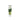 Camille Hand Cream White Musk 75ml + Classic 30ml 2 Pack  Body Care Kamill