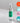 Dr. Olga Red Spot Mist Toner 150ml  Body Care Dr Olga