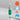 Dr. Olga Red Spot Mist Toner 150ml  Body Care Dr Olga