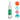 Dr. Olga Red Spot Mist Toner 150ml  Body Care Dr Olga