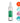 Dr. Olga Red Spot Mist Toner 150ml  Body Care Dr Olga