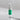 Dr. Olga Red Spot Mist Toner 150ml  Body Care Dr Olga