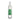 Dr. Olga Red Spot Mist Toner 150ml  Body Care Dr Olga
