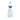 Mustela Gentle Cleansing Gel 500ml  Body Care Mustela