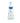 Mustela Gentle Cleansing Gel 500ml  Body Care Mustela