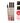 Kissme Prime Liquid Eyeliner Rich Keep  Decorative cosmetics Kissme