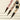 Kissme Prime Liquid Eyeliner Rich Keep  Decorative cosmetics Kissme