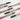Kissme Prime Liquid Eyeliner Rich Keep  Decorative cosmetics Kissme