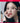 Kissme Prime Liquid Eyeliner Rich Keep Waterproof Mascara  Decorative cosmetics Kissme