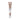 Centellian24 Rinkle Cell Core Eye Cream  For Men Centellian24
