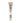 Centellian24 Rinkle Cell Core Eye Cream  For Men Centellian24