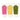 ARTOIS Perfume Body Lotion 140ml  Body Care ARTOIS