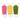 Artua Fragrant Body Lotion 140ml  Body Care ARTUOA